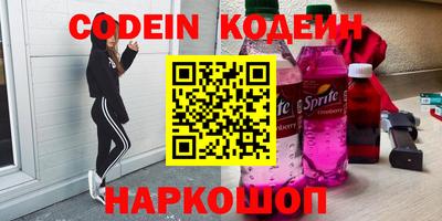 МДПВ Гагарин