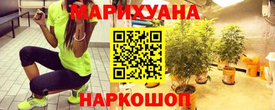МДПВ Гагарин