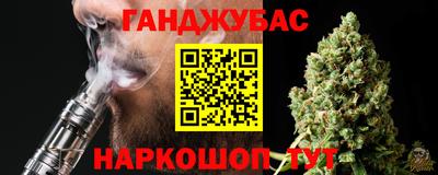 МДПВ Гагарин