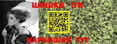 МДПВ Гагарин