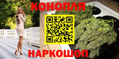 МДПВ Гагарин